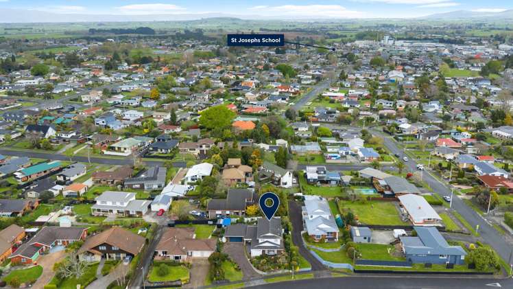 4 Stirling Drive Morrinsville_24