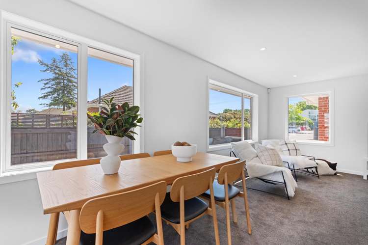 24 Arthur Street Upper Riccarton_7