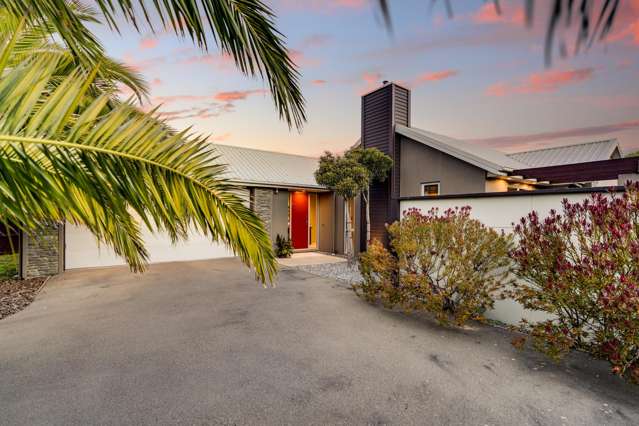 141 Aston Drive Waimairi Beach_1