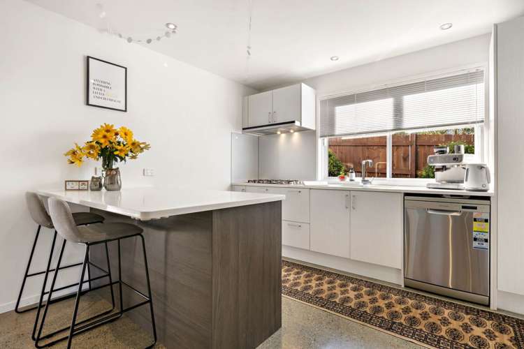 20a Panorama Road Mount Wellington_4