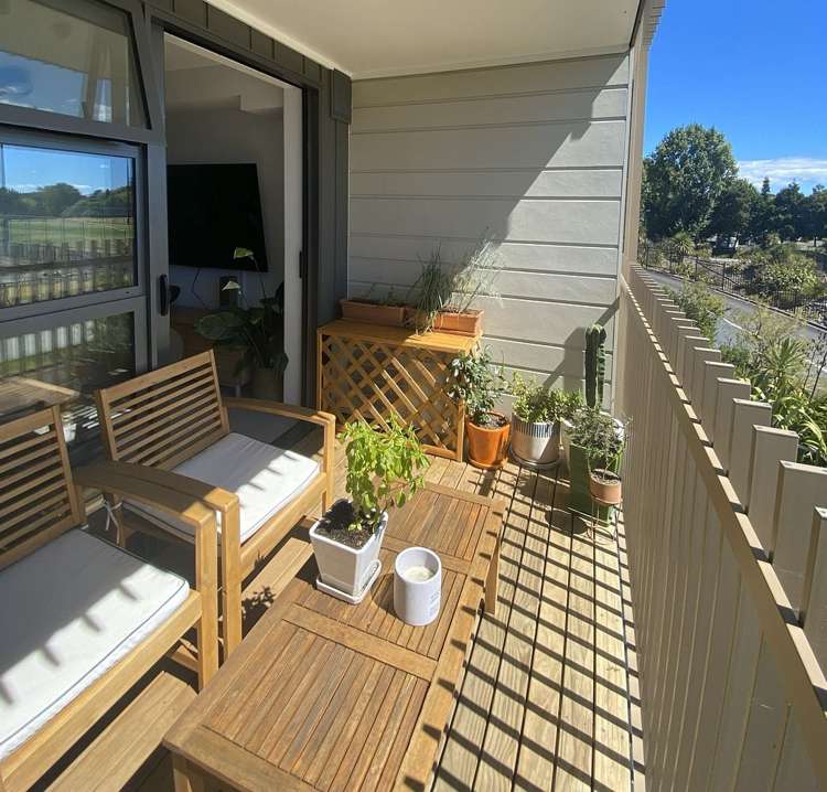 71 Hendon Avenue Mount Albert_6
