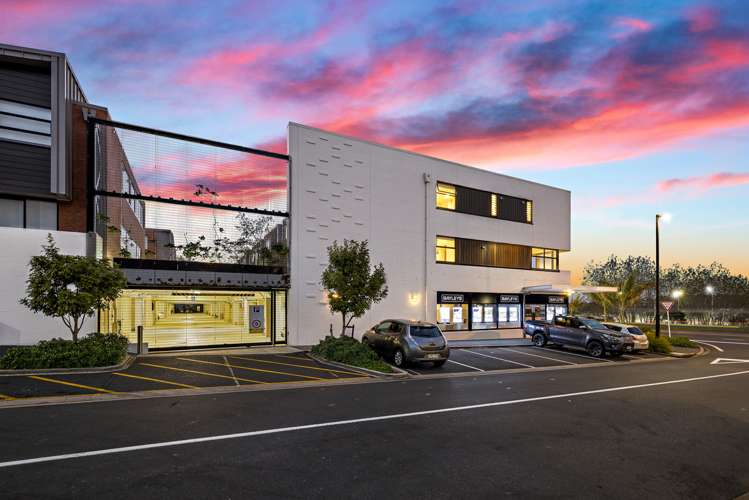 25/4 Stables Lane Silverdale_21