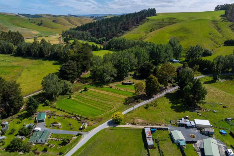 29 Coghill Road Lawrence_25