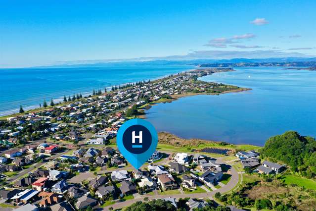 7 Shark Bay Close Ohope_1