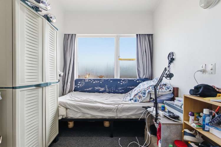 51 Lyndfield Lane Newlands_8