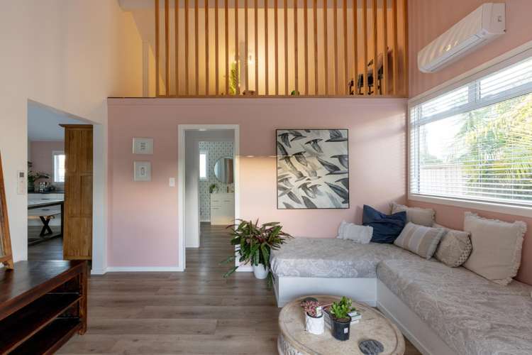 39A Percy Road Papamoa_12
