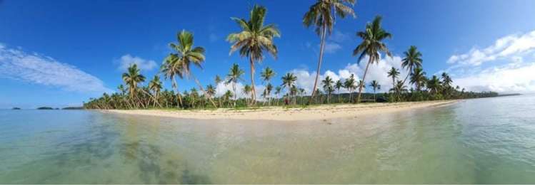 Levukalailai, Savusavu_0