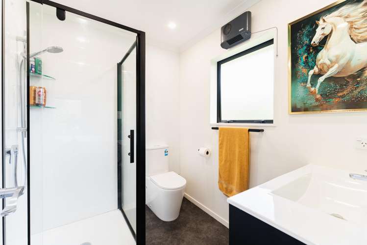 14 Saddle Hill Road Fairfield_7