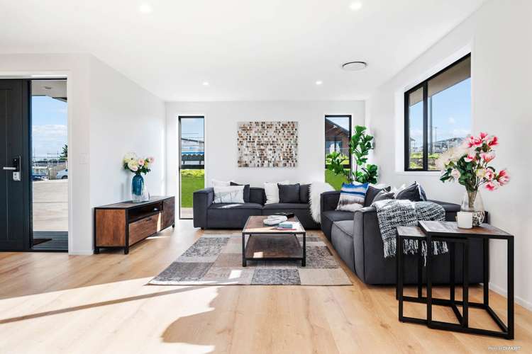 9 Trevor Mcmiken Drive Patumahoe_14