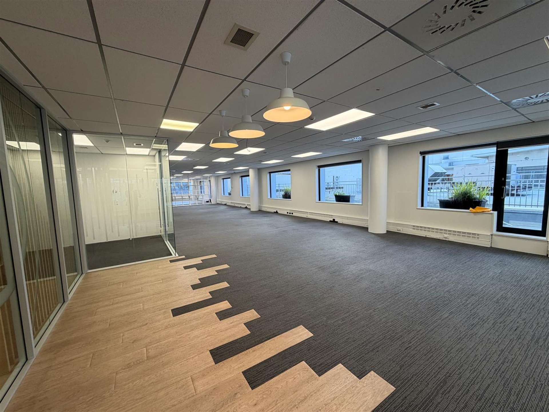 187 Broadway Newmarket_0