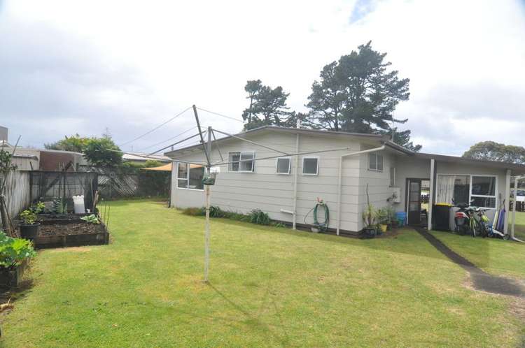 215 Hauturu Street Whangamata_23