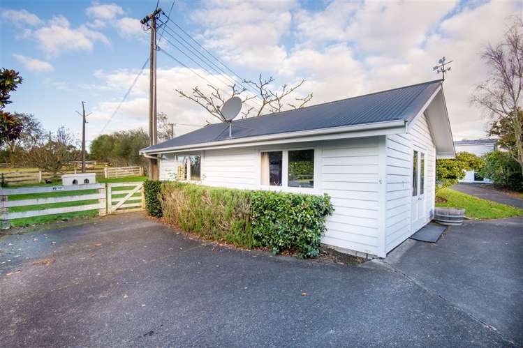 58 Glenmore Road Coatesville_12