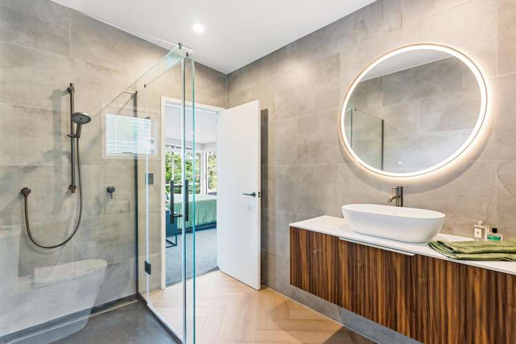 36A Glenelg Road Red Beach_17