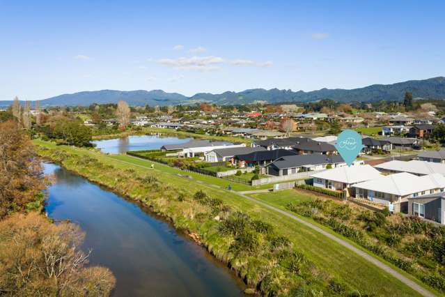 2B Fothers Lane Katikati_4