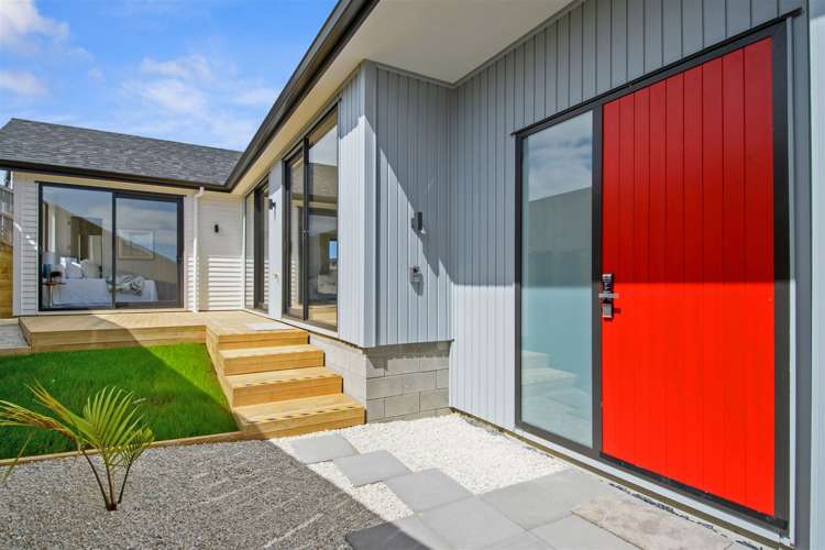 91 Matakohe Road Westgate_1