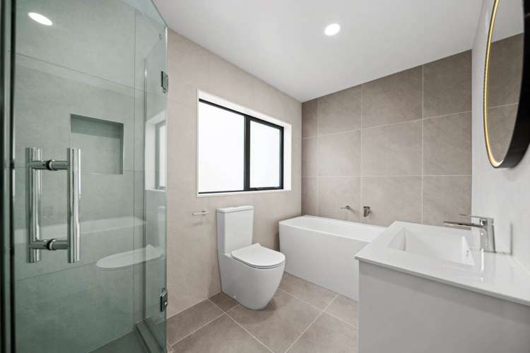 82 Arran Drive Silverdale_11