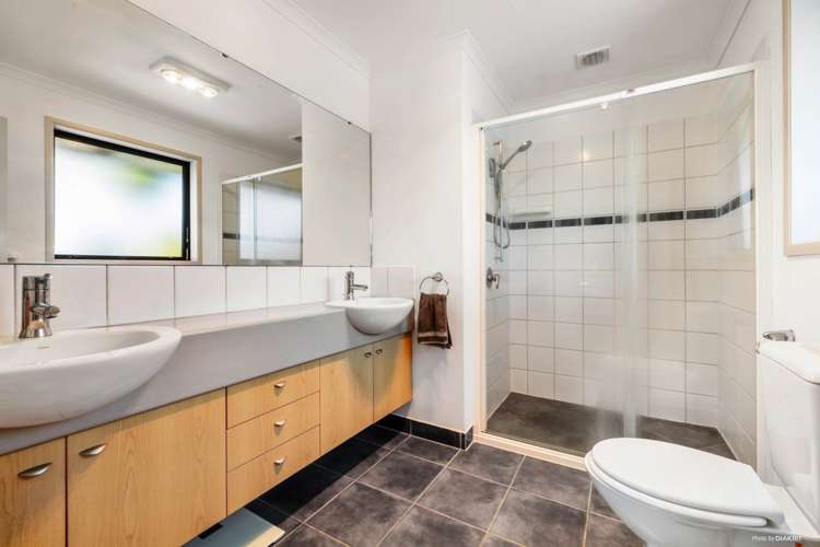 3 Gleaming Place Waiuku_9