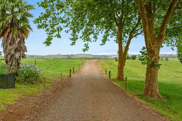 260b Bain Road Ruawaro_14