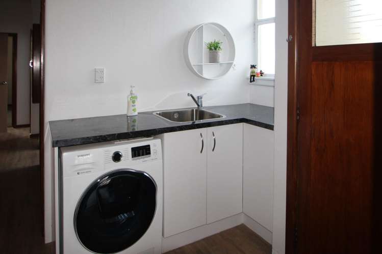 286 Thames Street Morrinsville_8