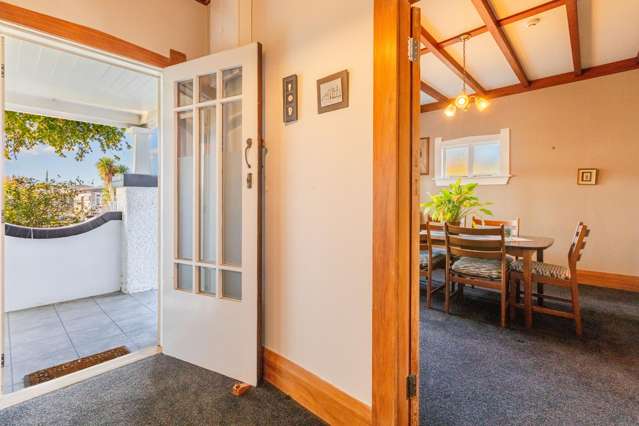 616 Saint Aubyn Street West Saint Leonards_2