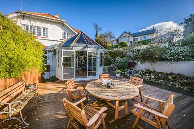 52 Severn Street Oamaru_4