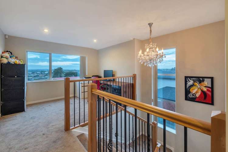 115 Babich Road Ranui_32