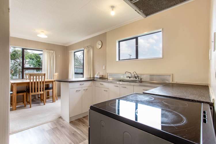 105a Rautawhiri Road Helensville_19