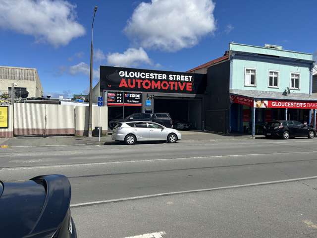 42 Gloucester Street Nelson_1