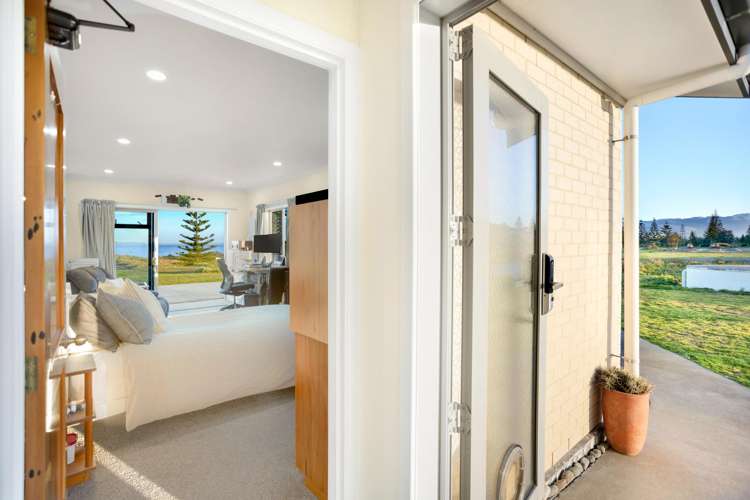 245 Tokerau Beach Road Karikari Peninsula_10