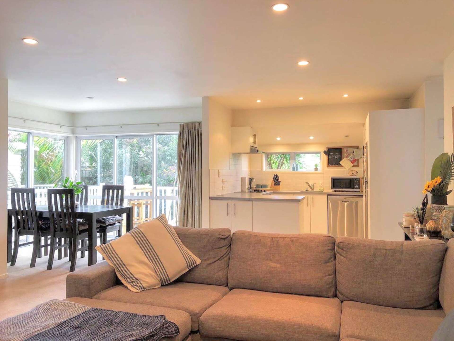 24F Arthur Street Ellerslie_0