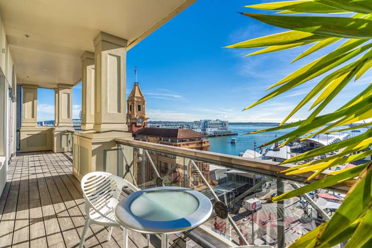 2 Queen Street Auckland Central_5