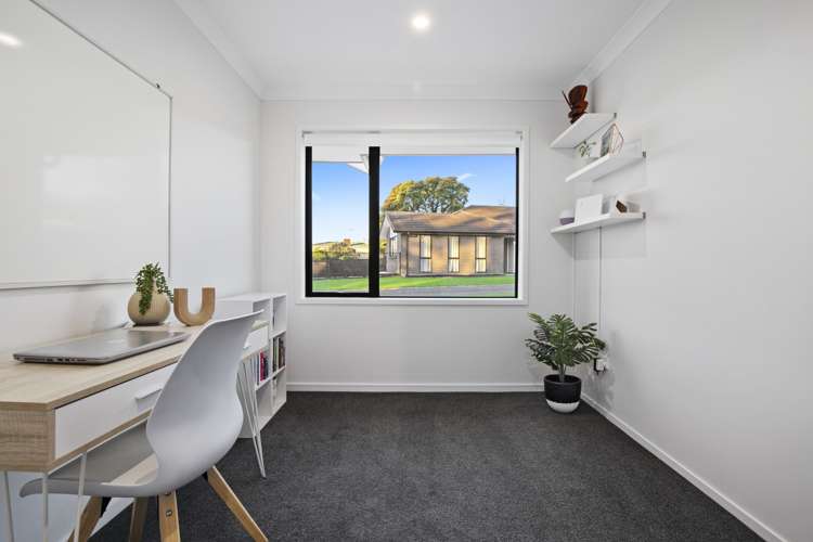 11 Glory Way Buckland_15