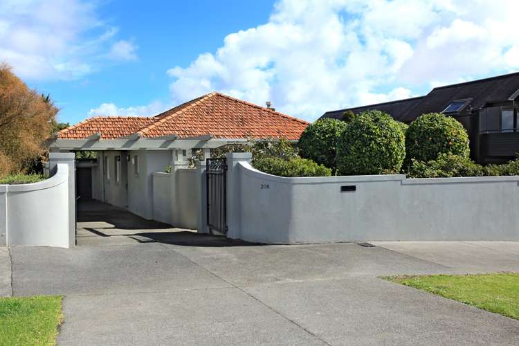 208 Garnet Road Westmere_0
