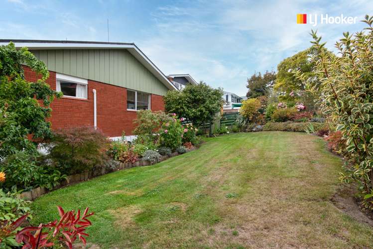 9 Kinmont Crescent Mosgiel_15