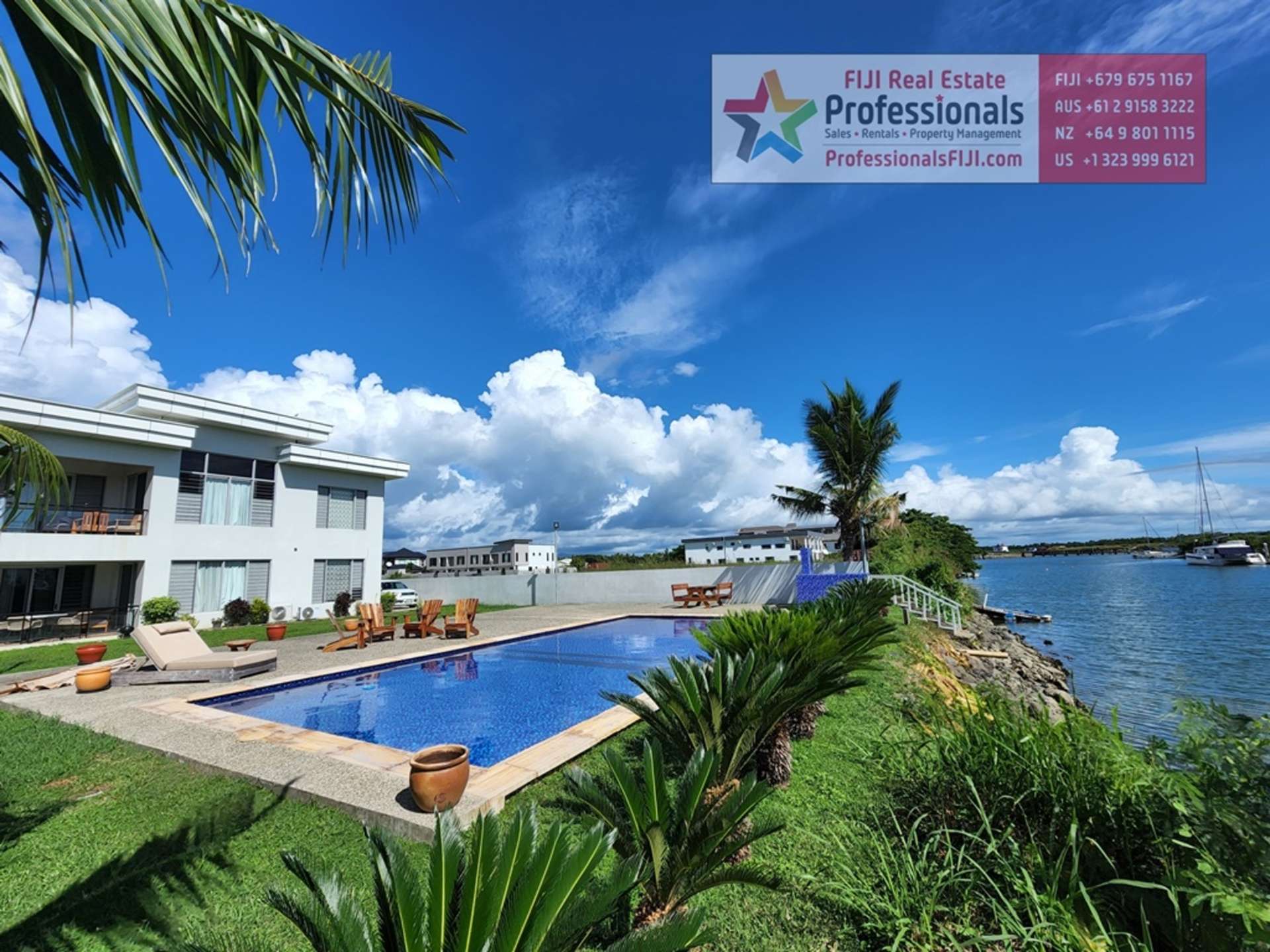 Address withheld Fantasy_0