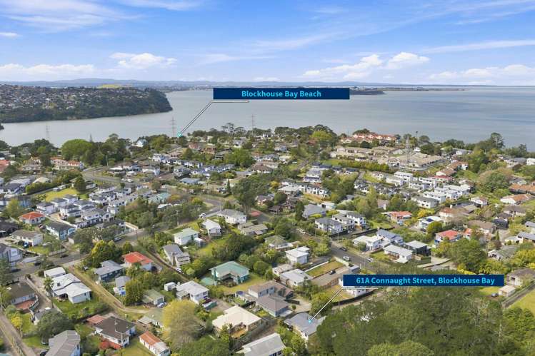 61A Connaught Street Blockhouse Bay_12