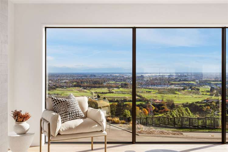 8 Francis Mill Grove Westmorland_7