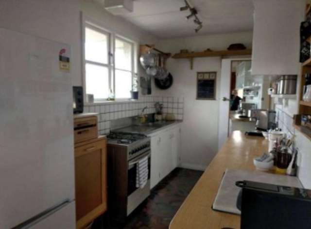 29 Tamblyn Drive Roxburgh_1