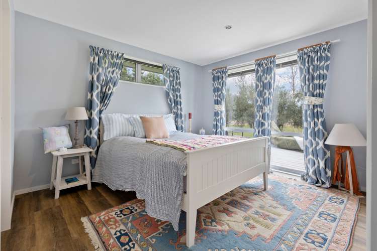 61 Calders Road West Melton_5