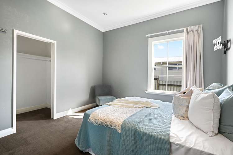 75 Norton Road Frankton_14