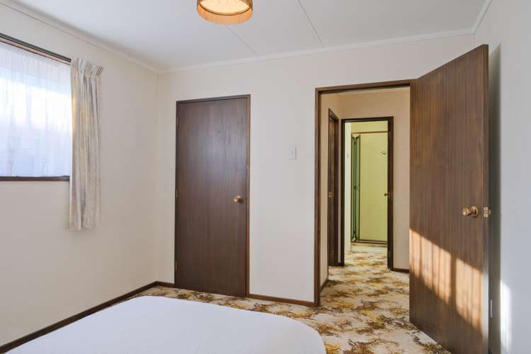 1a Massey Avenue Saint Clair_17