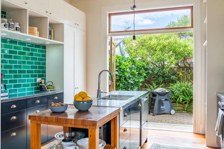 1/25 Nelson Street Petone_8