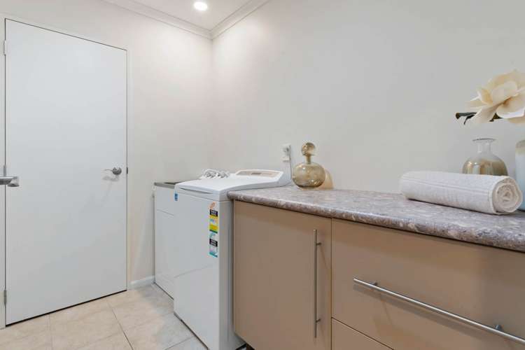 14 Duntrune Road Flat Bush_21
