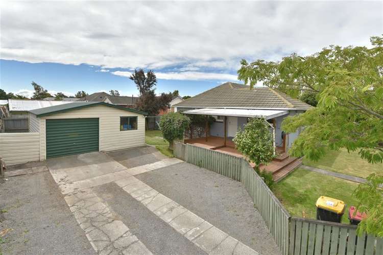 48 Redgrave Street Hoon Hay_12