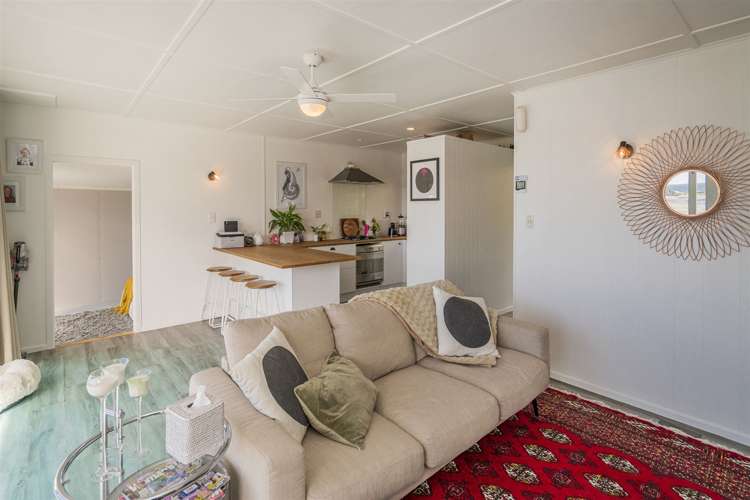 4 Pine Grove Tairua_6