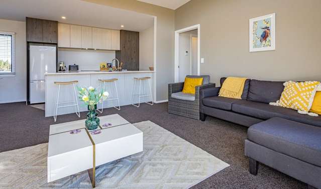 66 Kowhai Crescent Ohakune_1