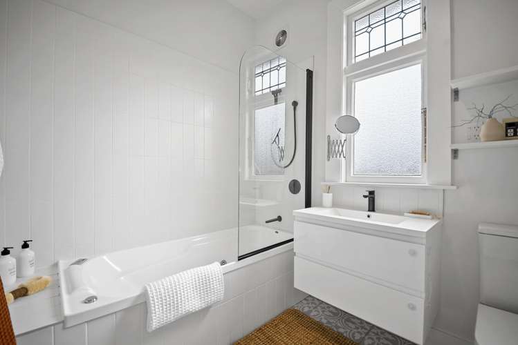 1/21 Clark Street Sumner_10