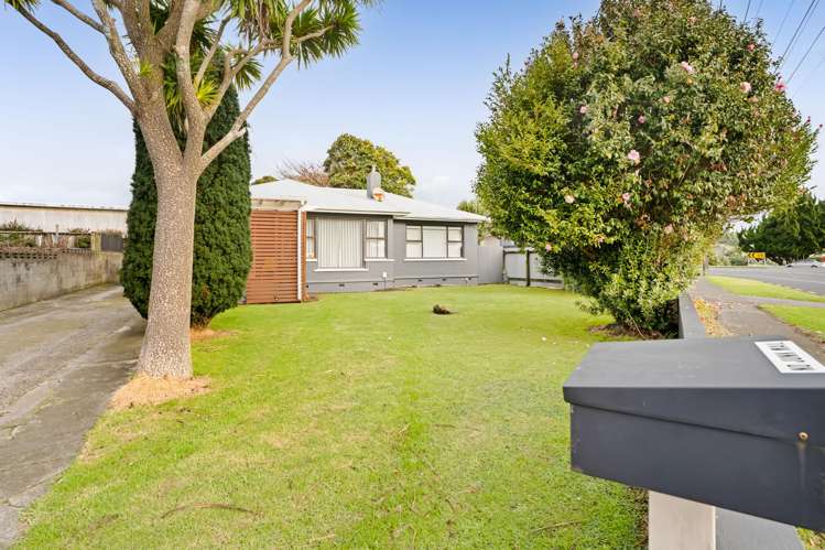 135 Ngamotu Road Spotswood_14