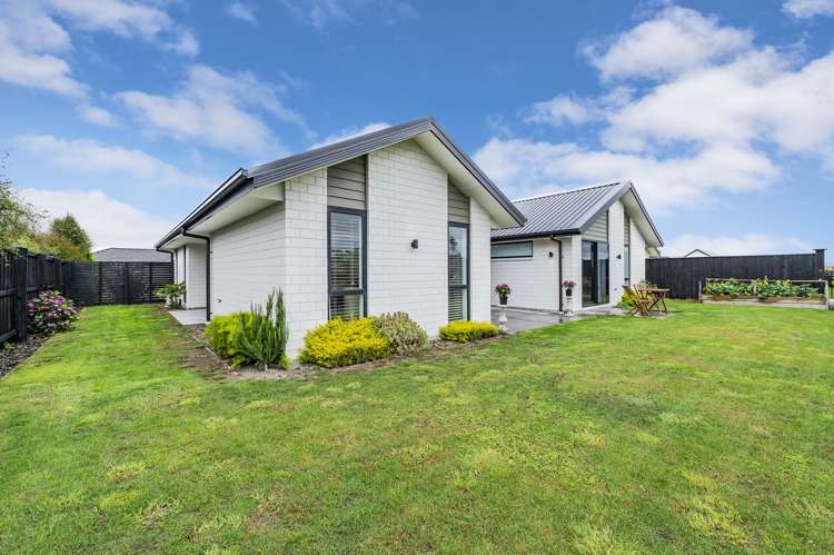 44 Thornborough Drive Rolleston_29