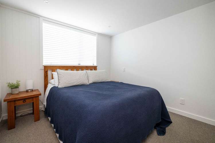 1 Alexander Place Papamoa Beach_18